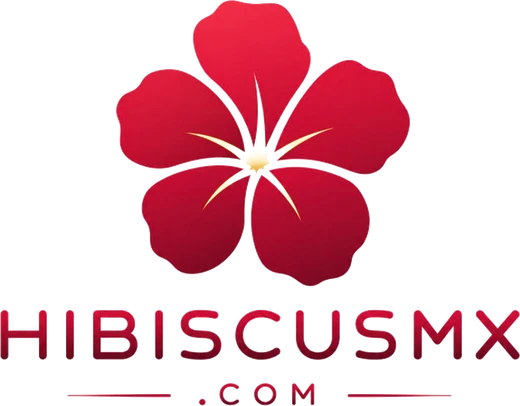 HIBISCUSMX